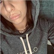 Appassionata di storia e geografia, sono a disposizione